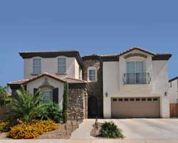 Thousand Oaks Property Managers
